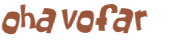 CAPTCHA-haaste