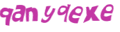 Captchafråga