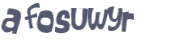 CAPTCHA-haaste