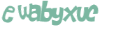 CAPTCHA 挑戰