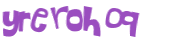 Captcha-udfordring