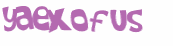 Captcha-Test