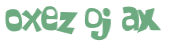 Wyzwanie captcha