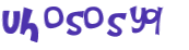 Wyzwanie captcha