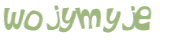 Captcha-test