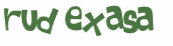 Wyzwanie captcha
