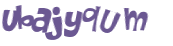 CAPTCHA-haaste