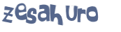 Captchafråga