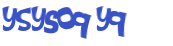 Captcha-test
