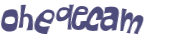 Desafio captcha