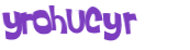 Wyzwanie captcha