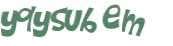 Captcha 챌린지