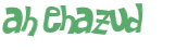 Captcha 챌린지