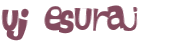 CAPTCHA-haaste