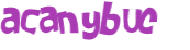 Sfida captcha