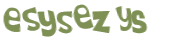 Captcha-test