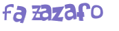 Desafio captcha