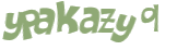 Wyzwanie captcha