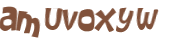 Captcha 챌린지