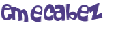 Prueba Captcha