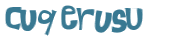 Captchafråga