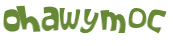 Captchafråga