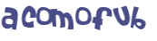 Desafio captcha