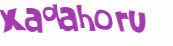 Captchafråga
