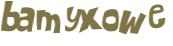 Captcha 챌린지