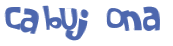 Captcha 챌린지