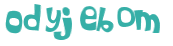 Wyzwanie captcha