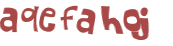 Desafio captcha