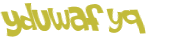 Проверка, что вы не робот