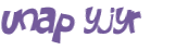 Captchafråga