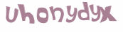 Проверка, что вы не робот