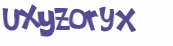 Captcha 챌린지