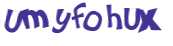Captcha-test