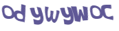 Desafio captcha