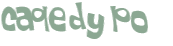 Captcha 챌린지