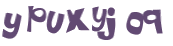 Wyzwanie captcha