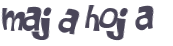 CAPTCHA-haaste