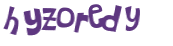 Captchafråga