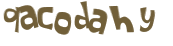 Prueba Captcha