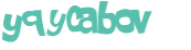 Captcha-test
