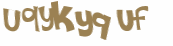 Wyzwanie captcha
