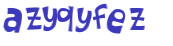 Wyzwanie captcha