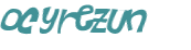 Desafio captcha