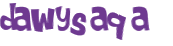 Captcha 챌린지