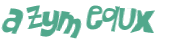 Prueba Captcha