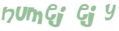 Captcha-test